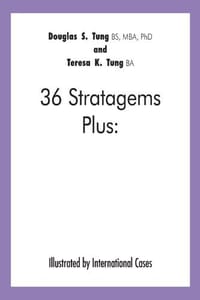 36 Stratagems Plus