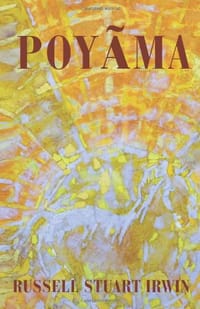 Poyama