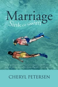 Marriage