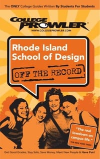 Rhode Island School of Design (RISD)