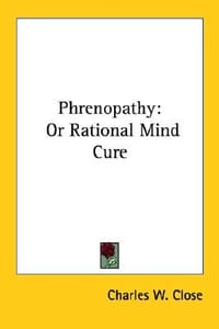 Phrenopathy