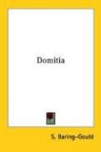 Domitia