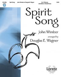 Spirit Song
