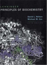 Lehninger Principles of Biochemistry & eBook - Albert Lehninger
