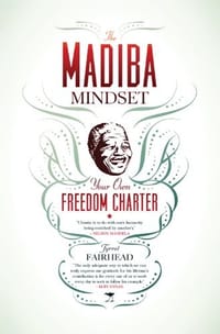 MadibaMindset