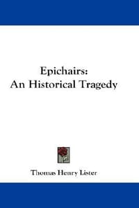 Epichairs