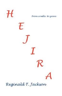 Hejira