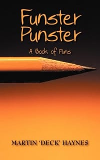 Funster Punster