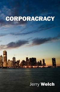 Corporacracy