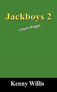Jackboys 2