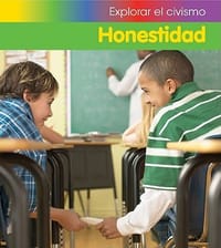 Honestidad