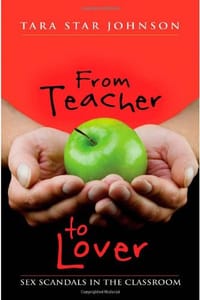 From Teacher to Lover