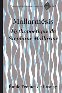 Mallarmesis