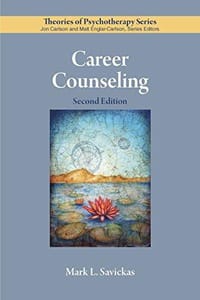 Career Counseling, Second Edition