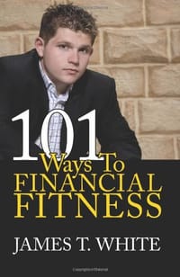 101 Ways To Financial Fitness
