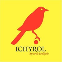 Ichyrol