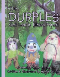 The Durples