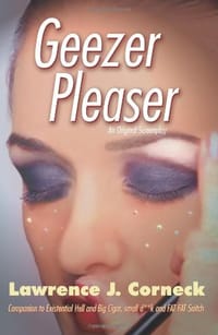 Geezer Pleaser