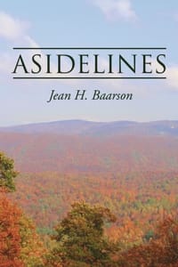 Asidelines