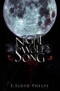 Night Wolf's Song