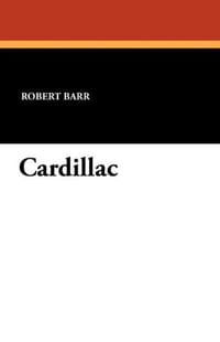 Cardillac
