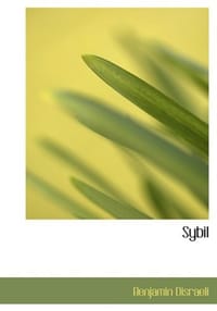 Sybil