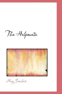 The Helpmate