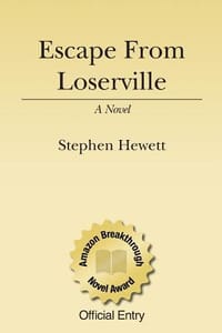 Escape from Loserville