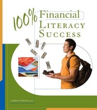 100% Financial Literacy Success