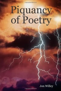 Piquancy of Poetry