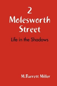 2 Molesworth Street