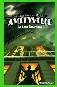 Amitiville