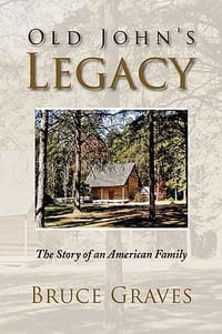 7old John's Legacy