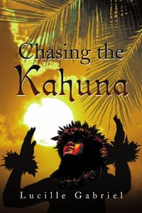 Chasing the Kahuna