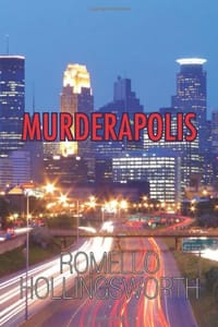 Murderapolis