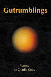 Gutrumblings