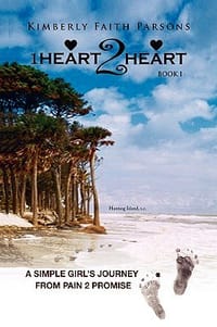1heart2heart