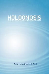 Holognosis