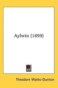 Aylwin