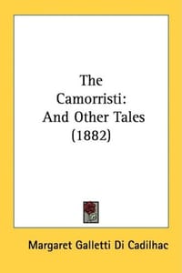 The Camorristi