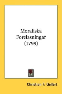 Moraliska Forelasningar