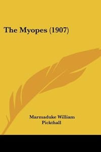 The Myopes