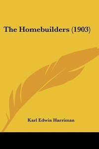 The Homebuilders