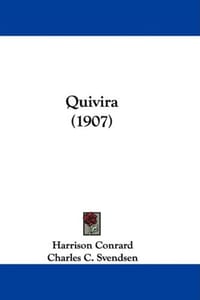 Quivira