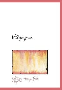 Villegagnon