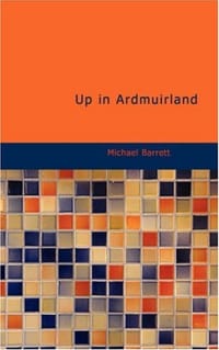 Up in Ardmuirland