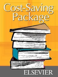 Step-by-Step Medical Coding 2010 Edition - Text, Workbook, and Virtual Medical Office Package