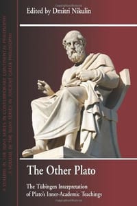 The Other Plato