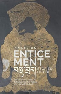 Enticement