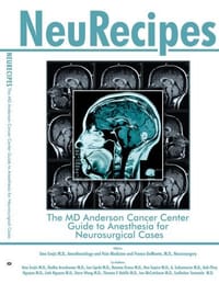 NeuRecipes